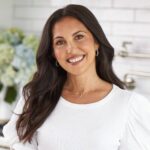 gina-author-note.jpg