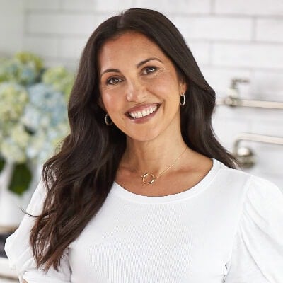 gina-author-note.jpg