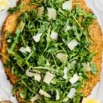 Giant-Chicken-Cutlet-Milanese-8-170x255.jpg
