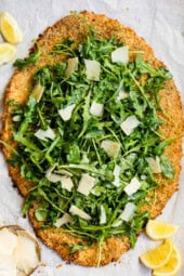 Giant-Chicken-Cutlet-Milanese-8-170x255.jpg