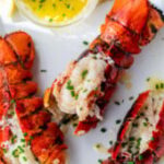 Grilled-Lobster-Skewers-4-170x255.jpg