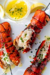 Grilled-Lobster-Skewers-4-170x255.jpg