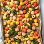 Sheet-Pan-Sausage-Gnocchi-10-170x255.jpg
