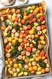 Sheet-Pan-Sausage-Gnocchi-10-170x255.jpg