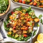 Vegan-Quinoa-Bowls-with-Roasted-Vegetables-14-170x255.jpg