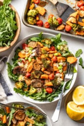 Vegan-Quinoa-Bowls-with-Roasted-Vegetables-14-170x255.jpg