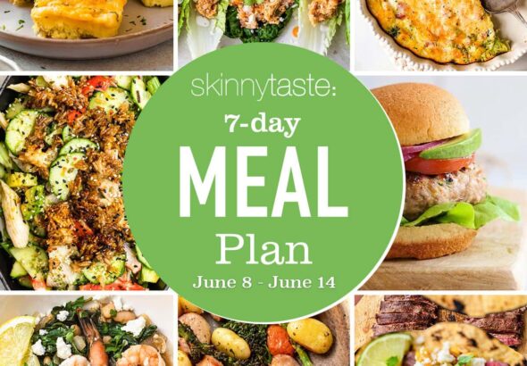 Week_544_June-8-June-14.jpg